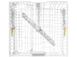 MIELE Top Basket GOK5800 KD