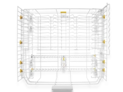 MIELE Bottom Basket GUK5800 KD