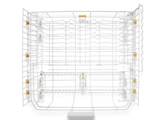 MIELE Bottom Basket GUK5800 KD 1 MIELE Bottom Basket GUK5800 KD