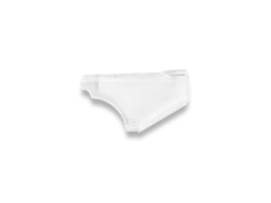 MIELE Filter Frame Separator