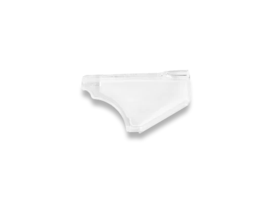 MIELE Filter Frame Separator 1 MIELE Filter Frame Separator