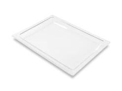 MIELE Glass Bowl -Miele 20000201919