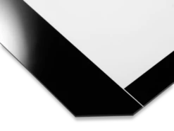 MIELE Viewing Screen CleanGlass OBSW 60/XL -Miele 20000201923