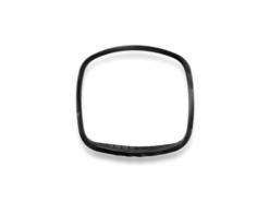 MIELE Seal Für Staubraum SB*