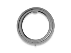 MIELE Sealing Ring Suds Container Geh.