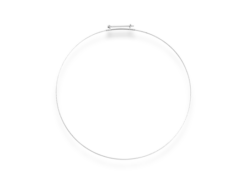 MIELE Sealing Ring Suds Container Geh. -Miele 20000201956