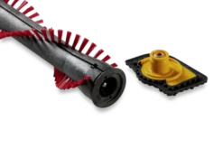 MIELE Brush Roller Handle -Miele 20000201968