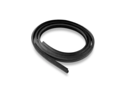 MIELE Door Seal -Miele 20000201970