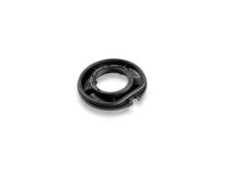 MIELE Flap -Miele 20000201982