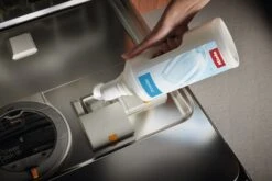 MIELE GS CL 1403 P -Miele 20000202004