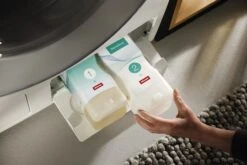 MIELE WA UPS1 1402 L -Miele 20000202031 1