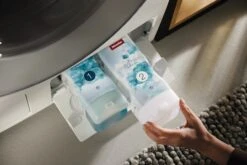 MIELE WA UP2 RE 1401 L -Miele 20000202035 2