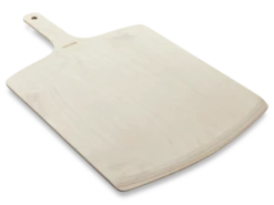 MIELE HBS 70 -Miele 20000202856