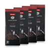 Miele Black Edition DECAF 4x250g