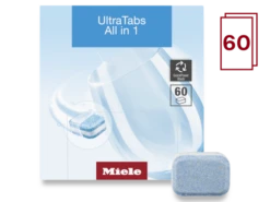 MIELE GS CL 0606 T -Miele 20000203720