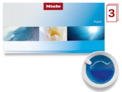 MIELE FA A 452 L -Miele 20000203778