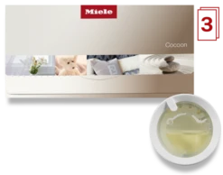MIELE FA C 452 L 7 MIELE FA C 452 L -Miele 20000203786