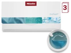 MIELE FA DF 452 L 7 MIELE FA DF 452 L -Miele 20000203792