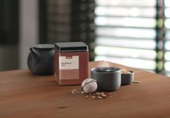 MIELE BestBerry -Miele 20000204628