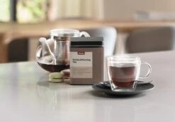 MIELE PerfectMorning -Miele 20000204636